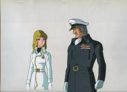 「古代守」の画像検索結果