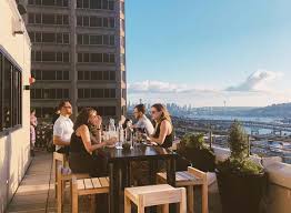 Image result for Reading Mountaineering Club