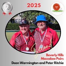 Image result for Npl Ladies Bowls Club