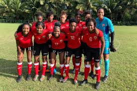 Image result for Tri-Cornwall