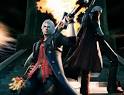 5 best games of 2008: Action-adventure edition - Washington DC DC ...