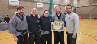 Image result for Shaolin Nam Pai Chuan Kung Fu - Manchester Martial Arts Centre