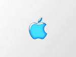 How to change and download cursors on windows 7,8,xp and mac ...