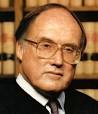 AKA William Hubbs Rehnquist