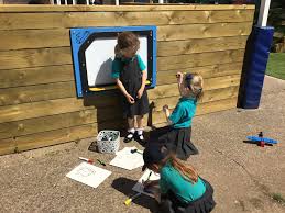 Image result for Deeping Sports & Social Club