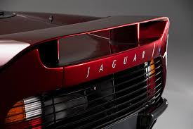Image result for Meteor Red 1993 Jaguar
