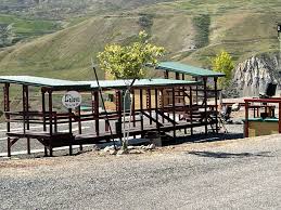 Image result for Parkstone Gun Club