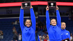 Image result for Blakey Gymnastics Club