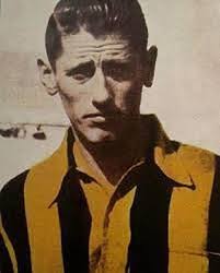 Resultado de imagen para schiaffino