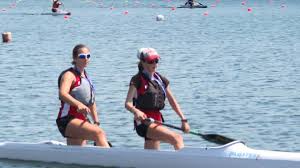 Image result for Halifax Canoe Club