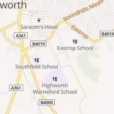 Image result for Highworth Netball Club