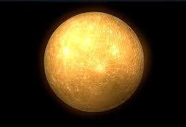 Image result for Планета Меркурий
