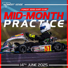 Image result for Forest Edge Kart Club