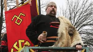 Image result for Богумил второй