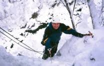 Image result for Tunbridge Wells Mountaineering Club