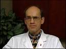 How Omega-3 fatty acids can