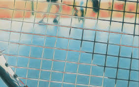 Image result for Bridgnorth Badminton Club