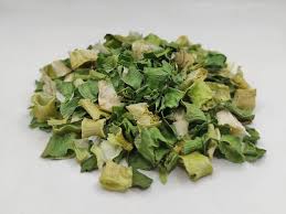 Attēlu rezultāti vaicājumam “Allium schoenoprasum fruit”