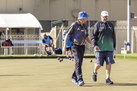 Image result for Uffculme Bowling Club