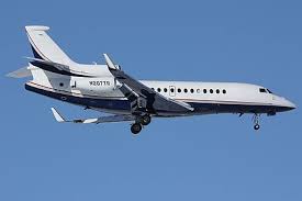 Image result for "vp-cmx"