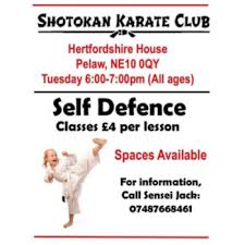 Image result for Gateshead Cleveland Hall Community Association