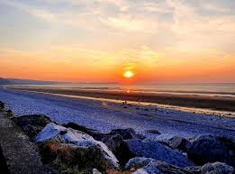 Image result for Kinmel Bay / Towyn Bowling Club