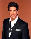 David Schwimmer Picture 4