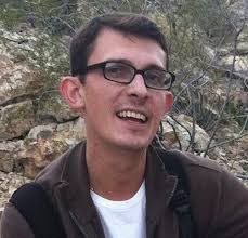 Image result for "scott liddell"