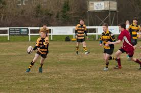 Image result for Ruislip Rfc