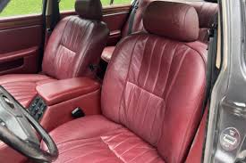 Image result for Dorchester Gray 1987 Jaguar