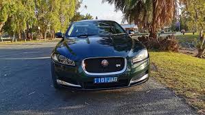 Image result for BRG 2012 Jaguar
