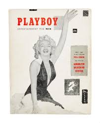 Image result for playboy