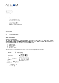 Image result for atcom ip01