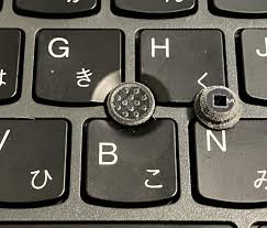 Image result for Trackpoint
