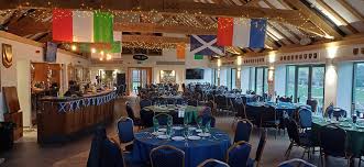 Image result for Old Reigatian Rfc