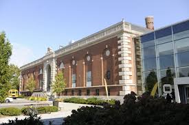 Image result for Ardleigh Hall Health & Fitness Club