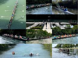 Image result for Erith Rowing Club