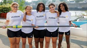 Image result for Newark Rowing Club