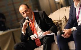 Image result for Luxulyan Smbc