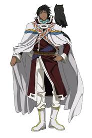 「ナイル・ストライズ ブレイクブレイド」の画像検索結果