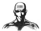 Anti-consumerism by ~Bulhakov on deviantART
