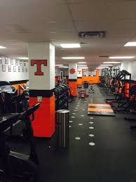 Image result for Taunton Athletics Club