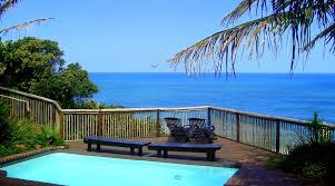 Image result for Peninsula Sub Aqua