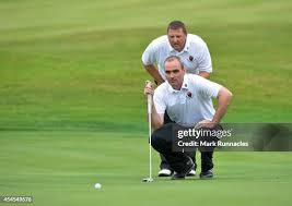 Image result for Sleaford Gc