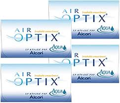 「エアオプティクスアクア」の画像検索結果