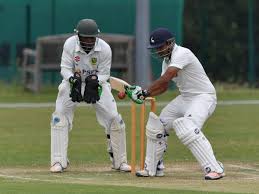Image result for Blackheath Select Xi Cc, London