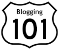 10 Blogging tips to build better blog | advanced computer tips