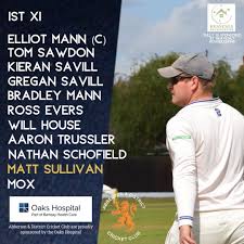 Image result for Abberton Cricket Club
