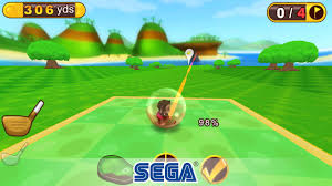 Image result for super monkey ball screenshots