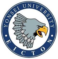 Image result for New Eagles Badminton Club